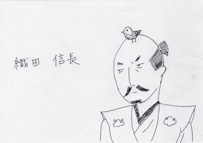 川原達二の十中八九ｎ ｇ 精神科一般 思春期相談 家族相談